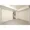 HAMACHO APARTMENTS - Interior - ["Building", "Wood", "Fixture"] thumbnail