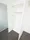 Residia Meguro Ⅲ - Interior - ["Fixture", "Door", "Wood"] thumbnail