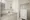 The Parkhabio Ichigaya West - Interior - [] thumbnail