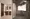 GS Heim Minami-Aoyama 4th floor thumbnail