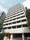 Residia Bunkyo Hongo - Exterior - ["Building", "Sky", "Property"] thumbnail