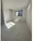 Kolet Oshima #07 - Interior - ["Flooring", "Wood", "Floor"] thumbnail