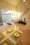 Prime Urban Ichigaya Nakanocho - Interior - ["Food", "Tableware", "Building"] thumbnail