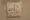 Open Bloom Higashimukojima - Interior - ["Gadget", "Rectangle", "Font"] thumbnail