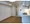 Grand Maison Sangenjaya  - Interior - ["Flooring", "Floor", "Interior design"] thumbnail