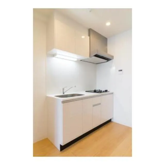 Matsuba - Interior - ["Property", "Furniture", "Room"]