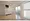 Park Axis Asakusabashi - Interior - ["Ceiling", "Floor", "Interior design"] thumbnail