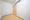 CENTRAL GARDEN RESIDENCE TOKYO - Interior - ["Flooring", "Wood", "Floor"] thumbnail