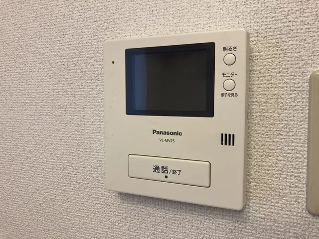 Maison Yodobashi - Interior - ["Technology", "Electronics", "Display device"]