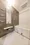 Urbanex Ueno - Interior - ["Flooring", "Floor", "Wood"] thumbnail
