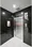 Azil Court Hamamatsucho - Other - ["Flooring", "Floor", "Ceiling"] thumbnail