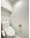 Daffitto Kinshicho - Interior - ["Plumbing fixture", "Flooring", "Bathroom"] thumbnail