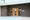De Sole Higashi Ikebukuro - Exterior - ["Floor", "Hardwood", "Wood stain"] thumbnail