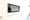 Grand Paseo Kiyosumi Shirakawa II - Interior - ["Display device", "Electronic device", "Technology"] thumbnail