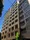 Orchid Residence Higashinihonbashi - Exterior - ["Building", "Sky", "Daytime"] thumbnail