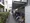 Lions Mansion Shirogane No. 3 - Exterior - ["Bicycle", "Wheel", "Tire"] thumbnail