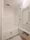 Brookside Residence Kiba - Interior - ["Plumbing fixture", "Flooring", "Interior design"] thumbnail