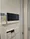 AIFLAT Yoyogi Uehara - Interior - ["Electronic device", "Electronics", "Technology"] thumbnail