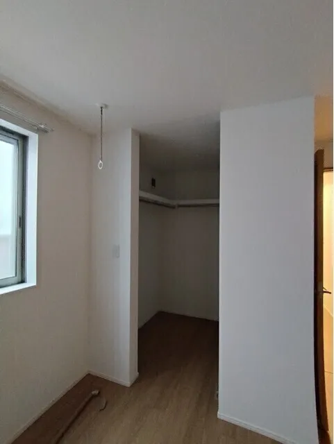 Kolet Asagaya #03 - Interior - ["Flooring", "Wall", "Floor"]