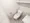 Mynavi STAY Twilight Hills Ikebukuro 3-Chome - Interior - [] thumbnail
