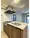 Comforia Liv Kayabacho - Interior - ["Flooring", "Countertop", "Interior design"] thumbnail