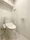 Open Bloom Ayase - Interior - ["Toilet seat", "Toilet", "Plumbing fixture"] thumbnail