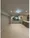 Takanawa Heights - Interior - ["Flooring", "Floor", "Interior design"] thumbnail