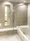 Famille Grand Yoyogi Nishihara Dexter House - Interior - ["Bathroom", "Plumbing fixture", "Flooring"] thumbnail