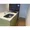 Cozy Court Nakameguro - Interior - ["Tap", "Plumbing fixture", "Sink"] thumbnail