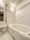 Royal Parks Ariake - Interior - ["Flooring", "Floor", "Interior design"] thumbnail