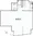 Star Homes Daitabashi Room 102 thumbnail