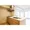 Doue Tsukishima II - Interior - ["Kitchen", "Flooring", "Countertop"] thumbnail