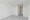 Terrace Tsukishima - Interior - ["Wood", "Fixture", "Hall"] thumbnail