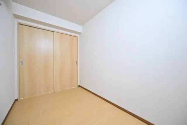 CENTRAL GARDEN RESIDENCE TOKYO - Interior - ["Flooring", "Floor", "Wood"]