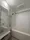 The Park Habio Motoasakusa Place - Interior - ["Plumbing fixture", "Flooring", "Bathroom"] thumbnail