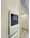 Comforia Liv Osaki - Interior - ["Electronic device", "Technology", "Electronics"] thumbnail