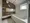 Kolet Itabashi Yotsuba #04 - Interior - ["Plumbing fixture", "Bathroom", "Interior design"] thumbnail