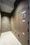 Comforia Live Kiba - Other - ["Wood", "Flooring", "Floor"] thumbnail