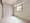 City Forest Morishita - Interior - ["Flooring", "Floor", "Wood"] thumbnail