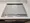 Kolet Yotsukaido Warabi - Interior - ["Major appliance", "Electronic device", "Kitchen Appliance"] thumbnail