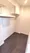 Residia Bunkyo Honkomagome - Interior - ["Flooring", "Wood", "Floor"] thumbnail