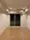 Legno Sereno - Interior - ["Floor", "Ceiling", "Wood stain"] thumbnail