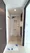 Residia Shibaura - Interior - ["Flooring", "Wood", "Floor"] thumbnail