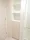 The Park Cross Monzen-Nakacho - Interior - ["Wall", "Wood", "Flooring"] thumbnail