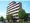Welt Suginami South Hill - Exterior - ["Condominium", "Building", "Property"] thumbnail