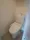 Park Habio Shibuya Honmachi Residence - Interior - ["Toilet seat", "Plumbing fixture", "Bathroom sink"] thumbnail