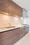 Nakano Station Residence - Interior - ["Kitchen", "Wood", "Flooring"] thumbnail