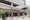 QuinTet Ebisu - Exterior - [] thumbnail