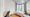 Hmlet Gakugei Daigaku - Interior - ["Interior design", "Flooring", "Wood"] thumbnail