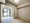 Brookside Residence Kiba - Interior - ["Floor", "Flooring", "Apartment"] thumbnail